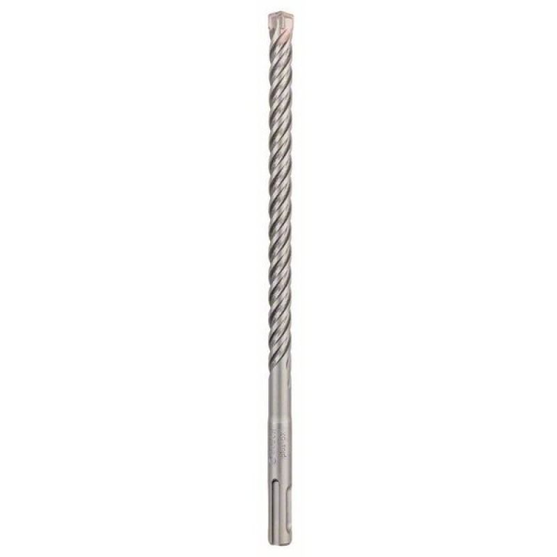Bosch Burghiu pentru gaurire cu percutie SDS Plus-5X, 10x150x210mm
