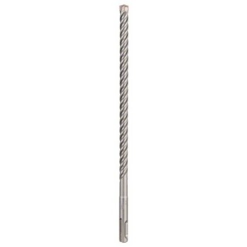 Bosch Burghiu pentru gaurire cu percutie SDS Plus-5X, 10x250x310mm