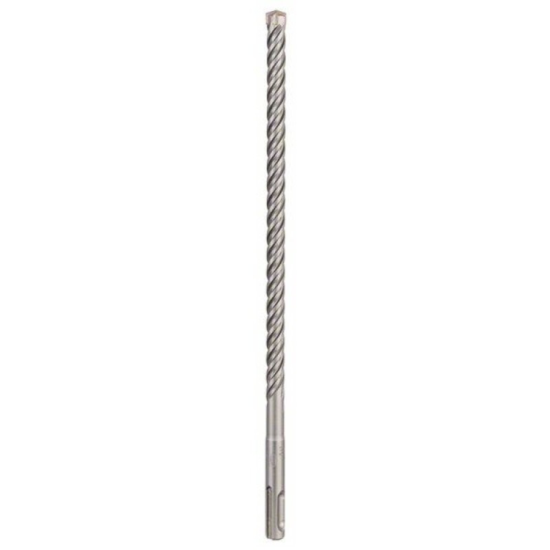Bosch Burghiu pentru gaurire cu percutie SDS Plus-5X, 10x250x310mm