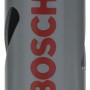 Bosch Carota HSS Bimetal 22mm, 7/8", prindere filet