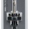 Bosch Adaptor carota HSS Bimetal, tija SDS-Plus 32-210 mm, burghiu centrare inclus