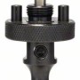 Bosch Adaptor carota HSS Bimetal, tija SDS-Plus 32-210 mm, burghiu centrare inclus