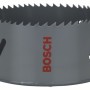 Bosch Carota Bimetal 105mm