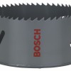 Bosch Carota Bimetal 105mm