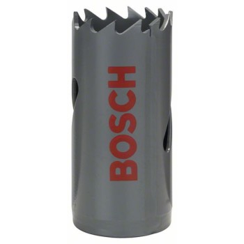 Bosch Carota Bimetal 25mm