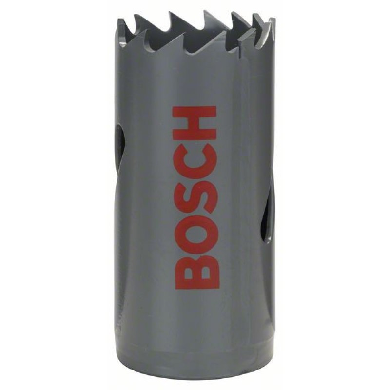 Bosch Carota Bimetal 25mm