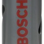 Bosch Carota Bimetal 25mm