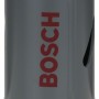 Bosch Carota Bimetal 35mm