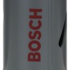 Bosch Carota Bimetal 35mm