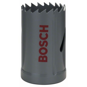 Bosch Carota Bimetal 35mm