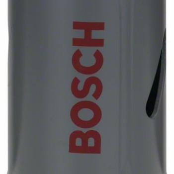 Bosch Carota Bimetal 35mm