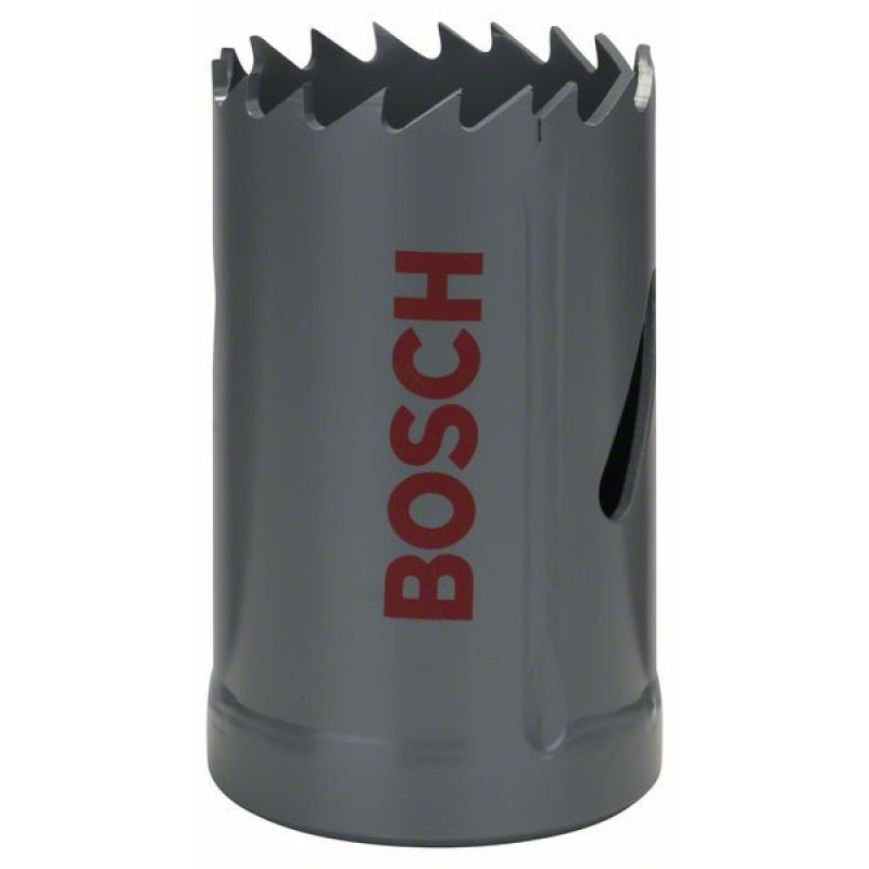 Bosch Carota Bimetal 35mm