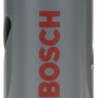 Bosch Carota Bimetal 30mm
