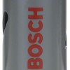 Bosch Carota Bimetal 30mm