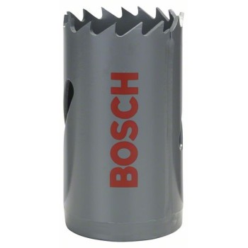 Bosch Carota Bimetal 30mm