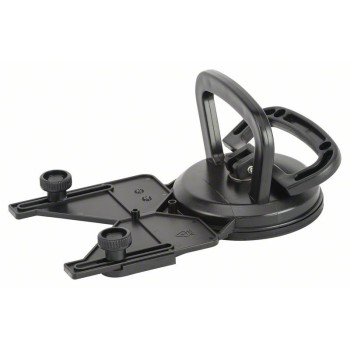 Bosch Sistem centrare mare