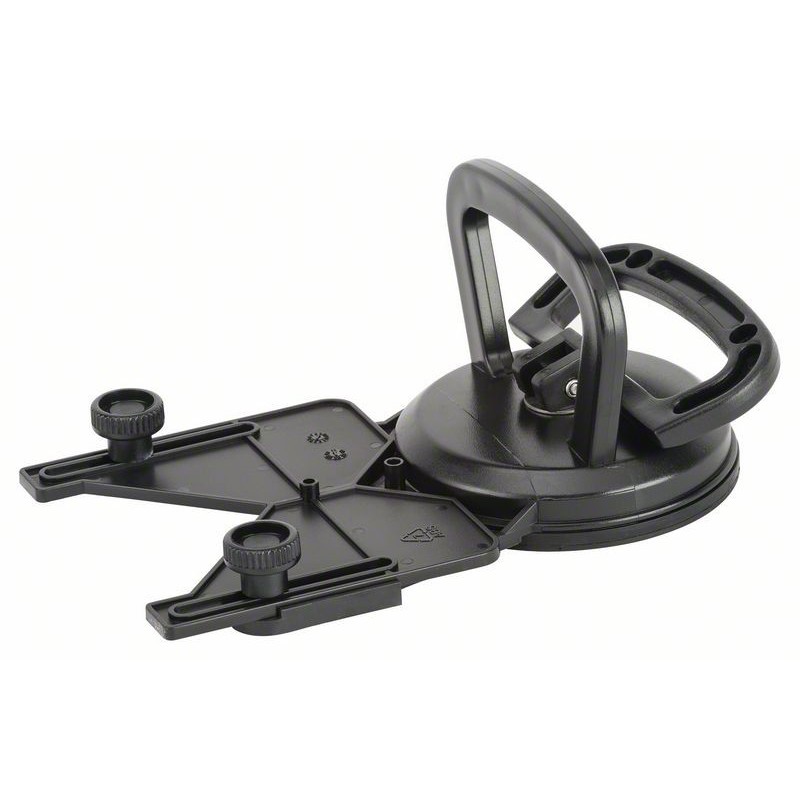 Bosch Sistem centrare mare