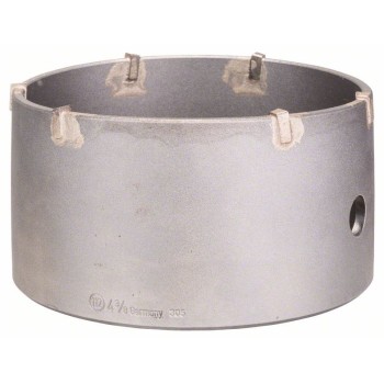 Bosch Carota SDS Plus-9 112mm, 112x50x72mm, 6