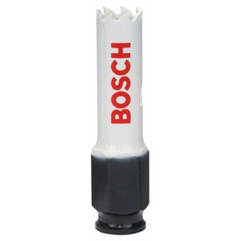 Bosch Carota Progressor 16mm