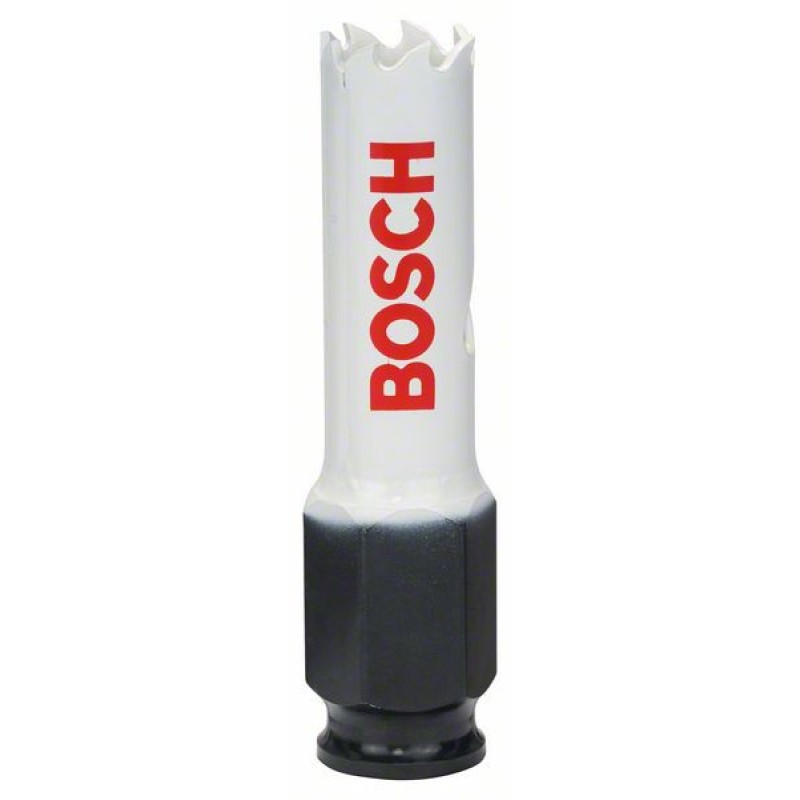 Bosch Carota Progressor 16mm