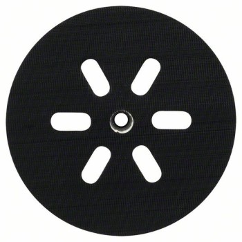 Bosch Taler mediu/GEX 150(BL)