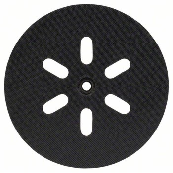 Bosch Taler mediu/PEX 150(GR)