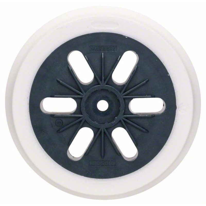 Bosch Taler dur/GEX 150(BL)