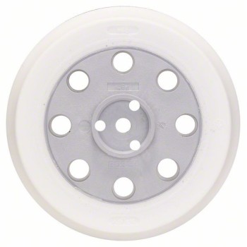 Bosch Taler super moale/GEX 125 (BL)