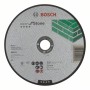 Bosch Disc de taiere drept Expert for Stone C 24 R BF, 180mm, 3.0mm