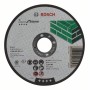 Bosch Disc de taiere drept Expert for Stone C 24 R BF, 125mm, 2.5mm