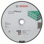 Bosch Disc de taiere drept Expert for Stone C 24 R BF, 230mm, 3.0mm