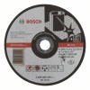 Bosch Disc de taiere drept Expert for Inox AS 46 T INOX BF, 180mm, 2.0mm