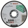 Bosch Disc de taiere drept Expert for Stone C 24 R BF, 115mm, 2.5mm