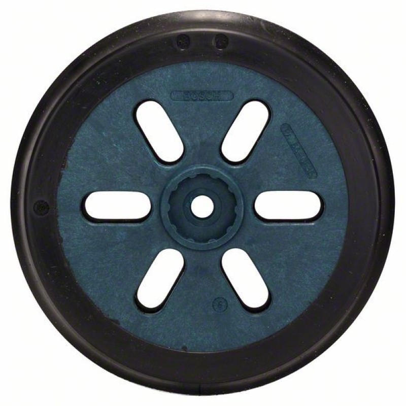 Bosch Taler dur/PEX 150(GR)