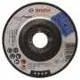 Bosch Disc de taiere cu degajare Expert for Metal A 30 S BF, 115mm, 2.5mm