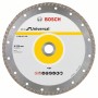 Bosch Disc diamantat ECO Universal 230x22.23x3.0mm