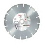 Bosch Disc diamantat Standard pentru beton 115mm (inlocuit de 208602196)