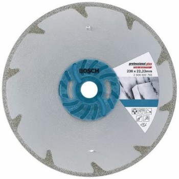 Bosch Disc diamantat pentru marmura 180mm- PP