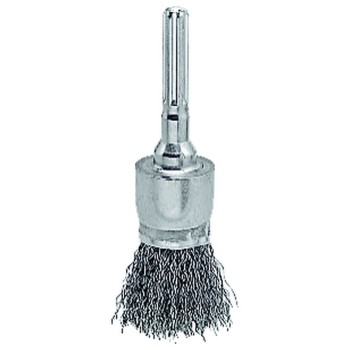 Bosch Perie pensula 25 GEB