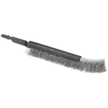 Bosch Perie sara otel /PMS