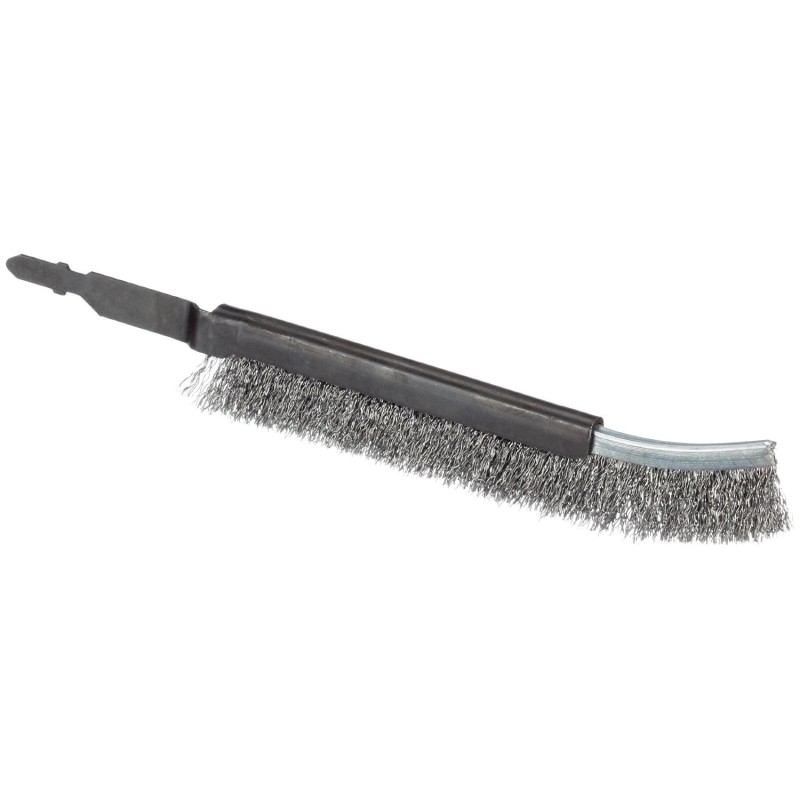 Bosch Perie sara otel /PMS