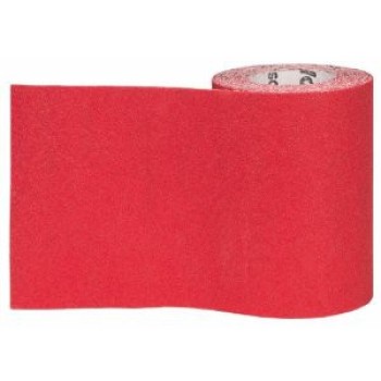 Bosch Rola abraziva C410 115mm, 5m, 60