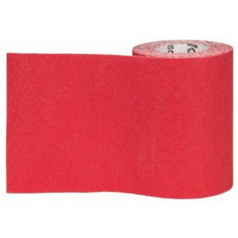 Bosch Rola abraziva C410 115mm, 5m, 60