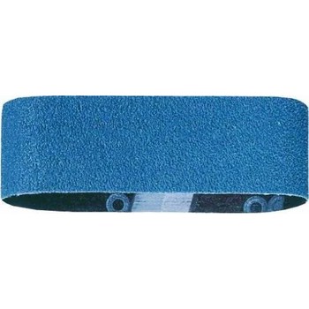 Bosch 3 benzi BM R 80/GVS, 40x305mm