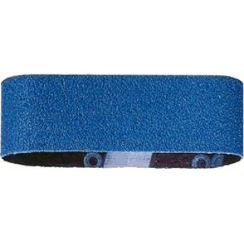 Bosch 3 benzi BM R 120/GVS, 305x40mm