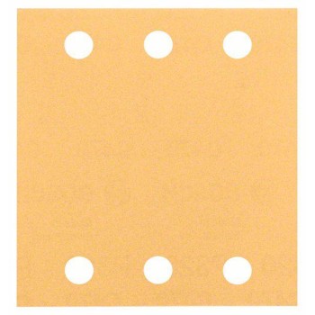 Bosch 10 Foi abrazive C470 RW 180/115x107 arici