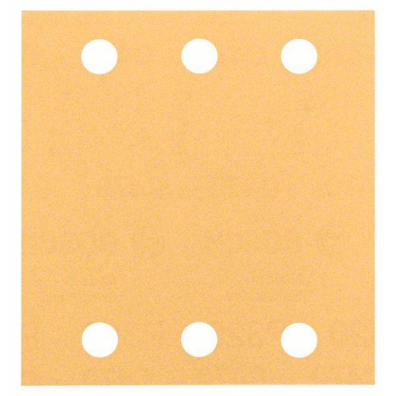 Bosch 10 Foi abrazive C470 RW 180/115x107 arici