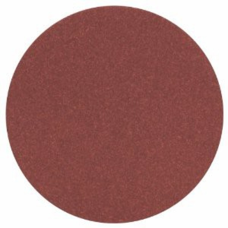 Bosch Set 50 Foi abrazive din hartie C470 125mm, 120