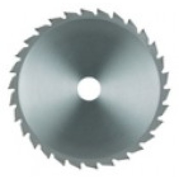 Bosch Panza precrestatoare Top Precision Laminated Panel, 100x20x2.8mm