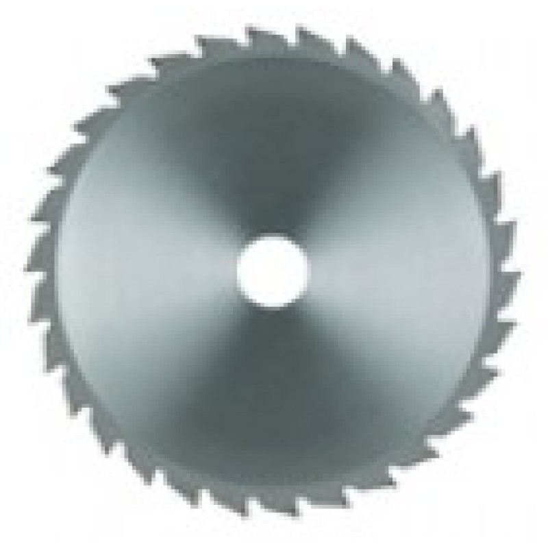 Bosch Panza precrestatoare Top Precision Laminated Panel, 100x20x2.8mm